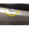 Recambio de puerta trasera derecha para toyota yaris (_p21_, _pa1_, _ph1_) 1.5 (mxpa11) referencia OEM IAM   