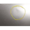 Recambio de puerta trasera derecha para toyota yaris (_p21_, _pa1_, _ph1_) 1.5 (mxpa11) referencia OEM IAM   