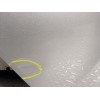 Recambio de puerta trasera derecha para toyota yaris (_p21_, _pa1_, _ph1_) 1.5 (mxpa11) referencia OEM IAM   