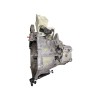Recambio de caja cambios para peugeot 208 1.6 blue-hdi fap referencia OEM IAM   20ET47