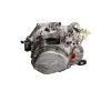 Recambio de caja cambios para peugeot 208 1.6 blue-hdi fap referencia OEM IAM   20ET47