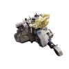 Recambio de caja cambios para peugeot 208 1.6 blue-hdi fap referencia OEM IAM   20ET47