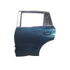 Recambio de puerta trasera izquierda para volkswagen tiguan 1.5 tsi referencia OEM IAM 571833055C  