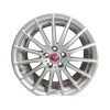 Recambio de juego llantas para jaguar f-pace (x761) 2.0 td4 awd referencia OEM IAM T4A1085 HK831007AA 