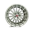 Recambio de juego llantas para jaguar f-pace (x761) 2.0 td4 awd referencia OEM IAM T4A1085 HK831007AA 