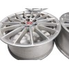 Recambio de juego llantas para jaguar f-pace (x761) 2.0 td4 awd referencia OEM IAM T4A1085 HK831007AA 