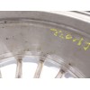 Recambio de juego llantas para jaguar f-pace (x761) 2.0 td4 awd referencia OEM IAM T4A1085 HK831007AA 