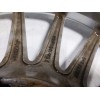 Recambio de juego llantas para jaguar f-pace (x761) 2.0 td4 awd referencia OEM IAM T4A1085 HK831007AA 