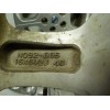 Recambio de juego llantas para nissan leaf acenta referencia OEM IAM   