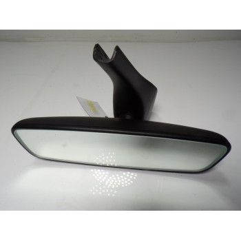 ESPEJO INTERIOR 8S0857511A4PK 