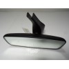 Recambio de espejo interior para audi a1 sportback (gba) 1.0 tfsi referencia OEM IAM 8S0857511A4PK  