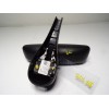 Recambio de espejo interior para audi a1 sportback (gba) 1.0 tfsi referencia OEM IAM 8S0857511A4PK  