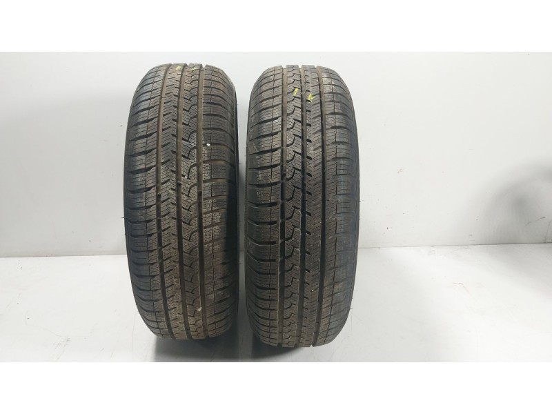 Recambio de neumatico para seat ibiza v (kj1, kjg) 1.0 tsi referencia OEM IAM   