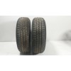 Recambio de neumatico para seat ibiza v (kj1, kjg) 1.0 tsi referencia OEM IAM   