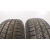 Recambio de neumatico para seat ibiza v (kj1, kjg) 1.0 tsi referencia OEM IAM   