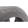 Recambio de neumatico para seat ibiza v (kj1, kjg) 1.0 tsi referencia OEM IAM   