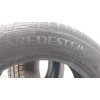 Recambio de neumatico para seat ibiza v (kj1, kjg) 1.0 tsi referencia OEM IAM   