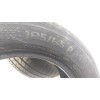 Recambio de neumatico para seat ibiza v (kj1, kjg) 1.0 tsi referencia OEM IAM   
