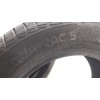 Recambio de neumatico para seat ibiza v (kj1, kjg) 1.0 tsi referencia OEM IAM   