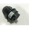 Recambio de modulo electronico para audi a3 sportback (8ya, 8yf) 35 tfsi referencia OEM IAM 8Y0919616A 8Y0919616A 