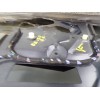 Recambio de puerta delantera derecha para bmw serie 3 coupe (e92) 2.0 turbodiesel cat referencia OEM IAM 41517200570  