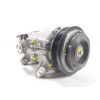 Recambio de compresor aire acondicionado para bmw x7 (g07) xdrive 40 d mild-hybrid referencia OEM IAM 64529892069 989206901 