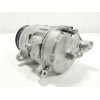 Recambio de compresor aire acondicionado para bmw x7 (g07) xdrive 40 d mild-hybrid referencia OEM IAM 64529892069 989206901 