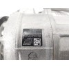 Recambio de compresor aire acondicionado para bmw x7 (g07) xdrive 40 d mild-hybrid referencia OEM IAM 64529892069 989206901 