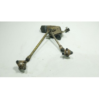 MOTOR LIMPIA DELANTERO 63780200 