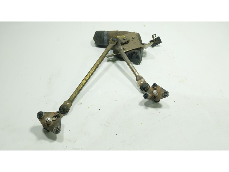 Recambio de motor limpia delantero para ferrari 360 spider (f131) 3.6 referencia OEM IAM 63780200  