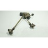 Recambio de motor limpia delantero para ferrari 360 spider (f131) 3.6 referencia OEM IAM 63780200  
