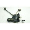 Recambio de motor limpia delantero para ferrari 360 spider (f131) 3.6 referencia OEM IAM 63780200  