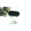 Recambio de motor limpia delantero para ferrari 360 spider (f131) 3.6 referencia OEM IAM 63780200  