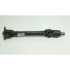 Recambio de transmision central para suzuki jimny todo terreno, cerrada (a6g) 1.5 allgrip referencia OEM IAM 2710177R00000  