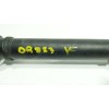 Recambio de transmision central para suzuki jimny todo terreno, cerrada (a6g) 1.5 allgrip referencia OEM IAM 2710177R00000  