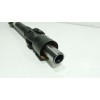 Recambio de transmision central para suzuki jimny todo terreno, cerrada (a6g) 1.5 allgrip referencia OEM IAM 2710177R00000  