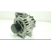 Recambio de alternador para opel insignia a (g09) 2.0 turbo (68) referencia OEM IAM 2605325A  