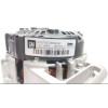 Recambio de alternador para opel insignia a (g09) 2.0 turbo (68) referencia OEM IAM 2605325A  