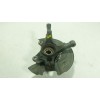 Recambio de mangueta delantera derecha para ford fiesta vii (hj, hf) 1.0 ecoboost referencia OEM IAM 2084454  