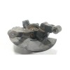 Recambio de mangueta delantera derecha para ford fiesta vii (hj, hf) 1.0 ecoboost referencia OEM IAM 2084454  
