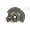 Recambio de mangueta delantera derecha para ford fiesta vii (hj, hf) 1.0 ecoboost referencia OEM IAM 2084454  
