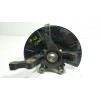 Recambio de mangueta delantera derecha para mg zs suv (azs1) 1.5 vti referencia OEM IAM   