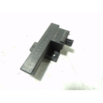 MODULO ELECTRONICO 8K0907247 8K0907247 