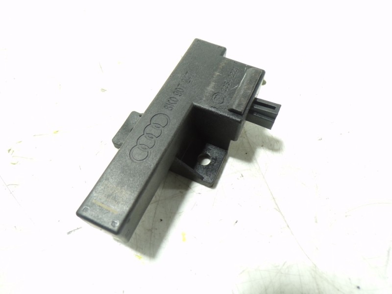 Recambio de modulo electronico para audi q5 (8r) 3.0 tdi quattro (190kw) referencia OEM IAM 8K0907247 8K0907247 