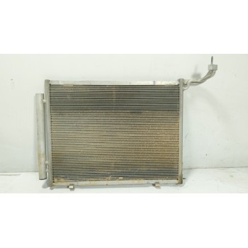 CONDENSADOR AIRE ACONDICIONADO 2695309 H1BH19710AB 
