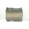 Recambio de radiador agua para ford fiesta vii (hj, hf) 1.0 ecoboost referencia OEM IAM 2545469 HBG8005CC 