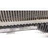 Recambio de radiador agua para ford fiesta vii (hj, hf) 1.0 ecoboost referencia OEM IAM 2545469 HBG8005CC 