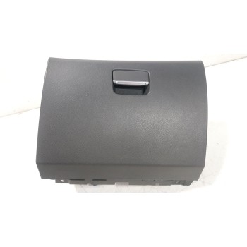 Recambio de guantera para mercedes-benz cla coupé (c117) cla 220 cdi / d (117.303) referencia OEM IAM   