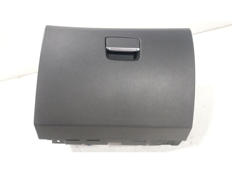 Recambio de guantera para mercedes-benz cla coupé (c117) cla 220 cdi / d (117.303) referencia OEM IAM   