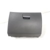 Recambio de guantera para mercedes-benz cla coupé (c117) cla 220 cdi / d (117.303) referencia OEM IAM   